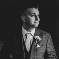 Daniel Smith