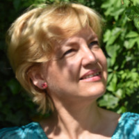 Manuela Saldanha de Magalhaes