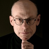 Matt Houben
