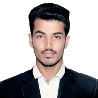 Santosh Jadhav