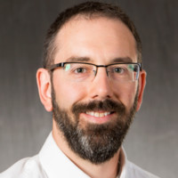 Justin Hubbard