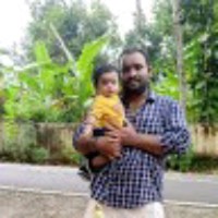 Pillai Sarath Kumar