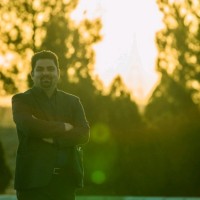 Seyed Farhad Hosseini