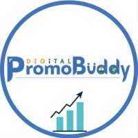 Human Resource (HR) Digital Promobuddy