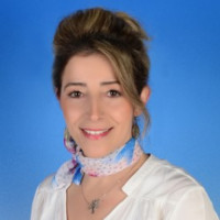 Gülay Demir
