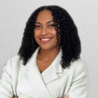 Mereia Alston-Torres