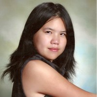 Carina Law