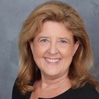 Karla M. Smith, PG