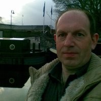 Thomas Reilly
