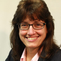 Roseann Esposito