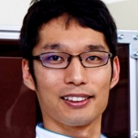 Tsuyoshi Egawa