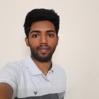 Vasanth Kumar E
