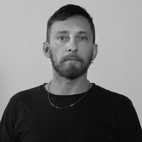 Gonzalo Lauglé