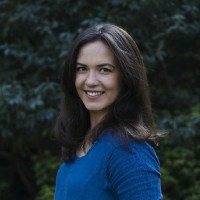 Dr Laura Falvey