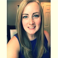 Melanie M. Ahlers