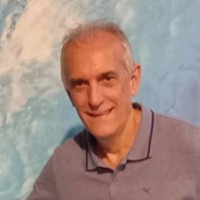 Francisco Munhoz