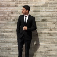 Sankar Paul