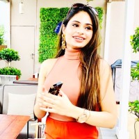 Pratishtha Vij