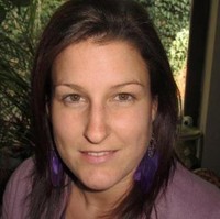 Sarah Gielen