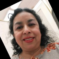 Maria Botello