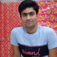 Niraj Kumar Sharma