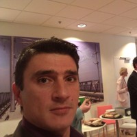 José Ignacio Salinas Villegas