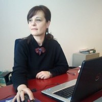 Ramona Vultur