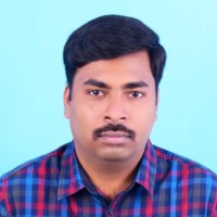 Sakthi Ganesh S