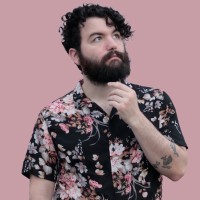 Charles Pfaff