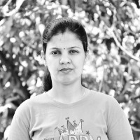 Nidhi Singh