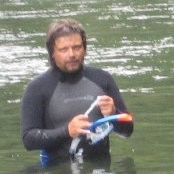 Simon Reading