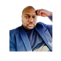 Lebone Malatsi
