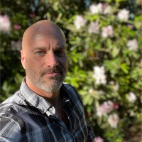Scott Debord