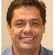Dario Marquez