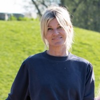 Sabine Pichler