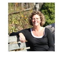 Sherry Reed