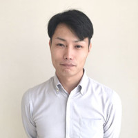 Kazunari Mino