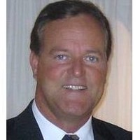 Stephane Cliche MBA P.Eng