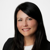 Elisabeth Baldwin