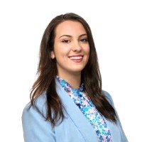 Dimana Georgieva