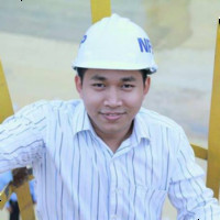 Nguyen Khanh