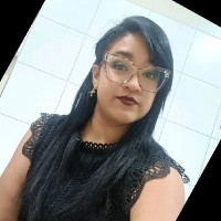 Priscilla Stephania Rachumí Bezada