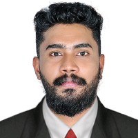 Amal Vk