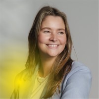 Sarah Kortenhoeven