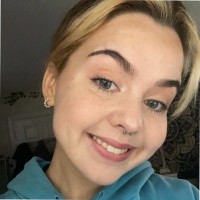 Claire Burns