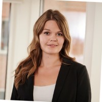 Monika Hauerslev