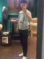 刘新盛