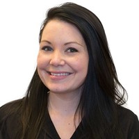 Julia Allum