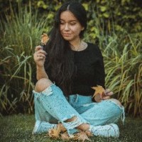 Saray Medina Varela