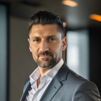Markus Biedermann